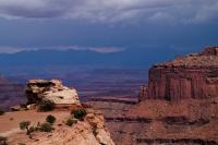 USA2006_3127-lzn.jpg