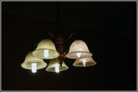120408_01_compp.jpg