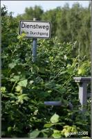 Duisburg_100_compp.jpg