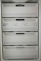 Gefrierschrank.jpg