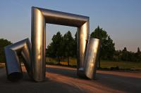 IMG_0552Kopie1.jpg