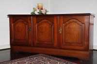 TV-Schrank.jpg