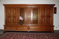 Wohnzimmerschrank.jpg
