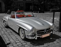 190SL_front_galerie.jpg
