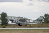 7G1A8473.jpg