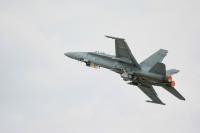 7G1A8748.jpg