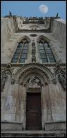 Dom_Blick_zum_Himmel_galerie_V2_.jpg
