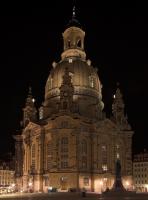 Dateiname=Frauenkirche_tf_suf2.jpg
Dateigröße=246KB
Abmessungen: 629x850
hinzugefügt am: 14. September 2008 Frauenkirche_tf_suf2.jpg