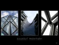 Düsseldorf_Medianhafen(_Reload)_.jpg