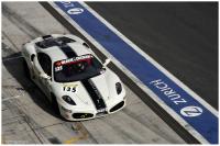 Dateiname=Formula_Racing_FFF.jpg
Dateigröße=183KB
Abmessungen: 1024x683
hinzugefügt am: 05. Oktober 2008 Formula_Racing_FFF.jpg