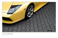 Dateiname=Murcielago.jpg
Dateigröße=295KB
Abmessungen: 1024x683
hinzugefügt am: 10. März 2009 Murcielago.jpg