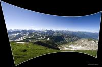 Dateiname=Nebelhorn_Panorama3_Kopie.jpg
Dateigröße=216KB
Abmessungen: 1024x686
hinzugefügt am: 24. September 2008 Nebelhorn_Panorama3_Kopie.jpg