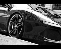 Novitec-Ferrari.jpg