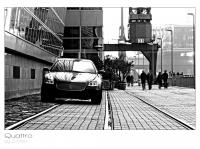 Dateiname=Quattro.jpg
Dateigröße=317KB
Abmessungen: 1024x766
hinzugefügt am: 10. März 2009 Quattro.jpg