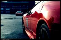 Dateiname=Scuderia_Morningcolorbalance.jpg
Dateigröße=246KB
Abmessungen: 1024x683
hinzugefügt am: 11. Oktober 2008 Scuderia_Morningcolorbalance.jpg