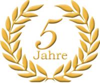5_jahre_jubilaeum.jpg
