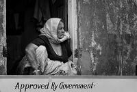 Government_bearbeitet-1.jpg