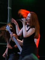 Epica.jpg