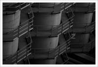Landschaftspark-Duisbug-Lufterhitzer-1.jpg