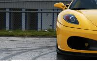 F430_Hamann.jpg