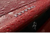 Ferrari_Racingdays-8804.jpg
