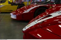 Ferrari_Racingdays-9209.jpg
