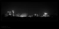 Lights-II.jpg