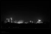 Lights.jpg