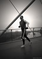 Runnin´.jpg