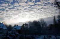 Dateiname=Schnee.jpg
Dateigröße=332KB
Abmessungen: 1024x683
hinzugefügt am: 05. Januar 2009 Schnee.jpg
