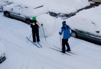 Dateiname=Ski.jpg
Dateigröße=346KB
Abmessungen: 1024x700
hinzugefügt am: 05. Januar 2009 Ski.jpg