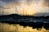 Ste_Maxime_Port.jpg