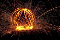 Dateiname=-2258-05_Lightpainting_26_6.jpg
Dateigröße=420KB
Abmessungen: 1000x667
hinzugefügt am: 02. Dezember 2012 -2258-05_Lightpainting_26_6.jpg