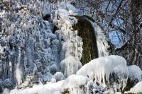 Dateiname=Dreimuehlen_Wasserfall_0040_28Kopie29.jpg
DateigröĂe=358KB
Abmessungen: 1000x667
hinzugefĂŒgt am: 03. MĂ€rz 2012 Dreimuehlen_Wasserfall_0040_28Kopie29.jpg