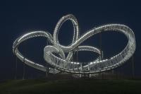 Duisburg_Tiger___Turtle-Magic-Mountain_24Feb2014_Achterbahn.jpg