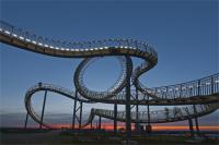 Duisburg_Tiger___Turtle.jpg