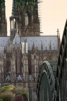 Koeln_Dom_Bruecke.jpg