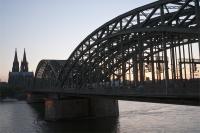 Koeln_Sonnenuntergang.jpg