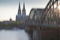Koelner_Dom.jpg