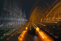 Koelner_Dom_etwas_anders.jpg