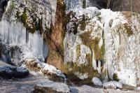 Wasserfall_06.jpg