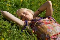 2009-07-13-163323k.jpg