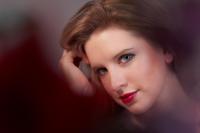 2010-03-28-151912-1000.jpg