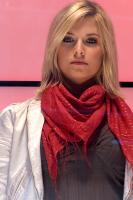 26-04-2008-164154.jpg