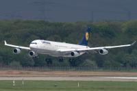 30-04-2008-134852_D-AIGO.jpg