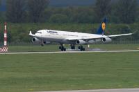 30-04-2008-134900_D-AIGO.jpg