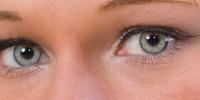 Augen-crop.jpg