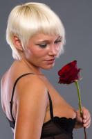 Jeanny-2010-02-06-152009-1000.jpg