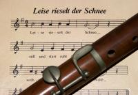 mangelsschnee.jpg
