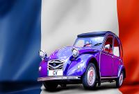 2CV_France_as_Smart_Object_web.jpg